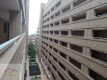 Foto37
