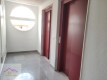 Foto38