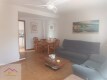 Foto5
