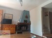 Foto7