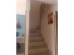 Foto11