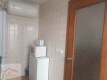 Foto9