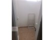 Foto10