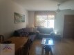Foto6
