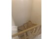 Foto12