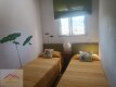 Foto17