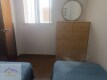 Foto20