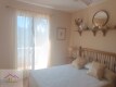 Foto15