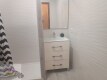 Foto21