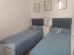 Foto19