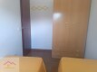 Foto18