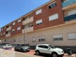 Foto30