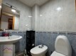Foto9