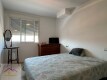 Foto12