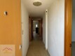 Foto21