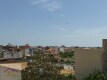 Foto23