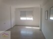 Foto9