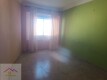Foto19