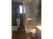 Foto20