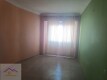 Foto24