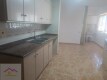 Foto30