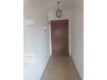 Foto33