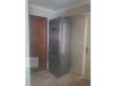 Foto34