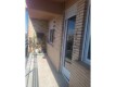 Foto35