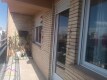 Foto36
