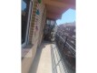 Foto37