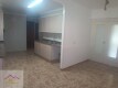 Foto38