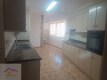 Foto39