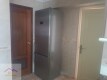 Foto40