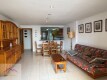 Foto5