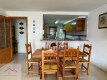 Foto7