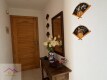 Foto8