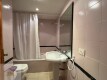 Foto16