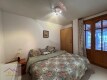 Foto20