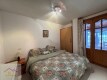 Foto21