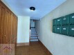 Foto30