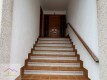 Foto31