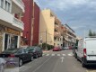 Foto32