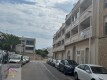 Foto33