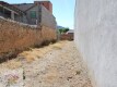 Foto3
