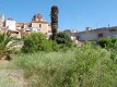 Foto5