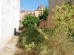 Foto6
