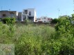Foto7