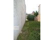 Foto8