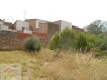 Foto9