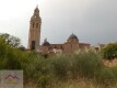 Foto10